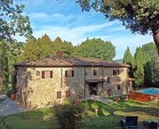 Italy Tuscany Greve in Chianti vacation rental compare prices direct by owner 14834747