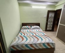 India Andhra Pradesh Visakhapatnam vacation rental compare prices direct by owner 34967391