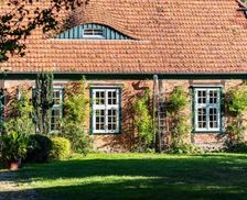 Germany Mecklenburg-Vorpommern Moltzow vacation rental compare prices direct by owner 29051824