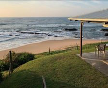 South Africa KwaZulu-Natal Sheffield Beach vacation rental compare prices direct by owner 27365375