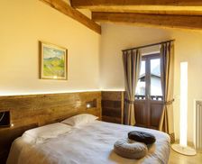 Italy Valle d'Aosta Aosta vacation rental compare prices direct by owner 28169449
