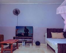 Kenya Turkana Lodwar vacation rental compare prices direct by owner 28951717