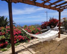 Spain La Palma Island Puntagorda vacation rental compare prices direct by owner 18851775