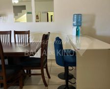 Mexico Sonora Bahía Kino vacation rental compare prices direct by owner 12686066