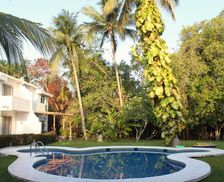 Mexico Colima Manzanillo vacation rental compare prices direct by owner 32475574