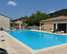 France Rhône-Alps Montbrun-les-Bains vacation rental compare prices direct by owner 26672581