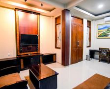 Indonesia East Java Banyuwangi vacation rental compare prices direct by owner 27898083