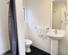 New Zealand Waikato Morrinsville vacation rental compare prices direct by owner 28776615