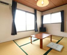 Japan Chiba Sosa vacation rental compare prices direct by owner 28054779