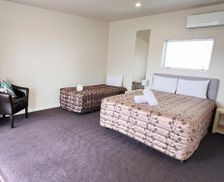 New Zealand Waikato Morrinsville vacation rental compare prices direct by owner 28951231