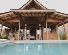 Indonesia Lombok Gili Islands vacation rental compare prices direct by owner 27426693