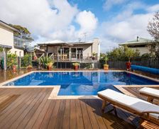 Australia Victoria McCrae vacation rental compare prices direct by owner 29474927