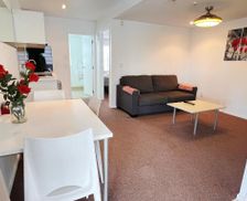 New Zealand Waikato Morrinsville vacation rental compare prices direct by owner 29042984