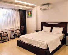 Vietnam Ha Noi Municipality Hanoi vacation rental compare prices direct by owner 28389118
