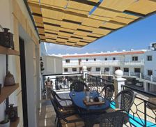 Cyprus Cyprus Tersephanou vacation rental compare prices direct by owner 28642179