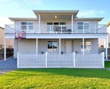 Australia Victoria Sunset Strip vacation rental compare prices direct by owner 28381069