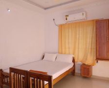 India Kerala Kovalam vacation rental compare prices direct by owner 28242872