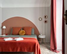 Italy Piedmont Biella vacation rental compare prices direct by owner 28896101