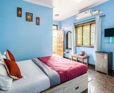 India Goa Morjim vacation rental compare prices direct by owner 28242162