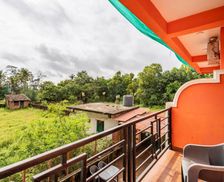 India Goa Morjim vacation rental compare prices direct by owner 29244562
