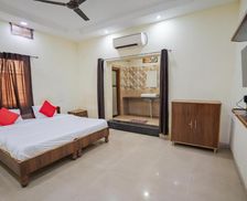 India Chhattisgarh Raipur vacation rental compare prices direct by owner 29086597
