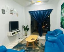 Malaysia Negeri Sembilan Port Dickson vacation rental compare prices direct by owner 28215431