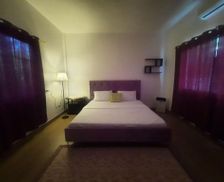 Philippines Visayas Moalboal vacation rental compare prices direct by owner 27935991