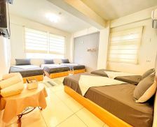 Taiwan Taitung County Green Island vacation rental compare prices direct by owner 28414121