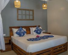 Tanzania Zanzibar Michamvi vacation rental compare prices direct by owner 26857829