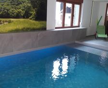 Luxembourg Clervaux Derenbach vacation rental compare prices direct by owner 27890664