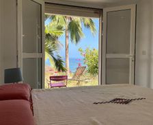 Mayotte  Koungou vacation rental compare prices direct by owner 29035319