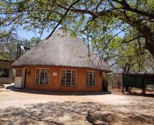 South Africa Mpumalanga Marloth Park vacation rental compare prices direct by owner 28882921