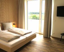 Germany Baden-Württemberg Berg bei Ravensburg vacation rental compare prices direct by owner 28650059