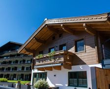 Austria Salzburg Königsleiten vacation rental compare prices direct by owner 28371347