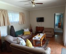 South Africa Gauteng Sandton vacation rental compare prices direct by owner 35560008