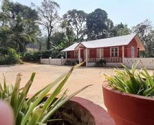 India Karnataka Cherambane vacation rental compare prices direct by owner 29056130