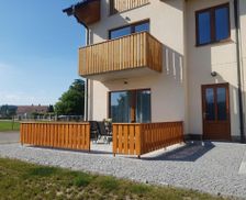 Czechia Pilsen Kašperské Hory vacation rental compare prices direct by owner 27005068