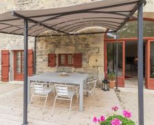 France Burgundy Darcey vacation rental compare prices direct by owner 29033490