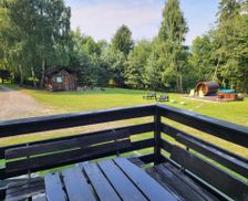 Poland Silesia Brenna vacation rental compare prices direct by owner 28462097