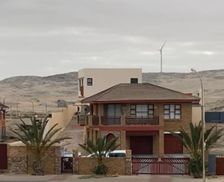 Namibia Karas Lüderitz vacation rental compare prices direct by owner 27724680