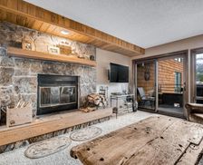 United States Montana Big Sky vacation rental compare prices direct by owner 32462545