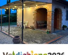 Italy Tuscany Torrita di Siena vacation rental compare prices direct by owner 13803693