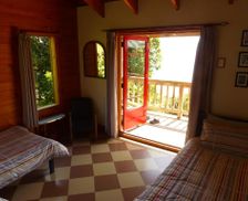 New Zealand West Coast Hector vacation rental compare prices direct by owner 26015089