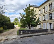 France Picardy Senlis vacation rental compare prices direct by owner 27751700