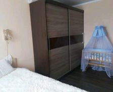 Latvia Vidzeme Sigulda vacation rental compare prices direct by owner 28942092