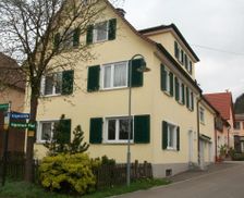 Germany Baden-Württemberg Auendorf vacation rental compare prices direct by owner 29430989
