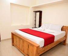 India Karnataka Chikmagalūr vacation rental compare prices direct by owner 29043444