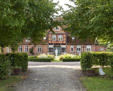 Germany Schleswig-Holstein Manhagen vacation rental compare prices direct by owner 28063807