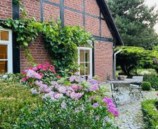 Germany Schleswig-Holstein Giekau vacation rental compare prices direct by owner 27485691