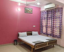 India Uttarakhand Chūharpur vacation rental compare prices direct by owner 28091446